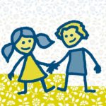 Handbuch Demokratie- und Vielfaltförderung