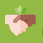 Fortbildung: Die öko-faire Kita