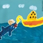 Bilingual Picturebooks