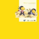 Leben gestalten lernen – Buchtipp