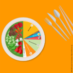 Planetary Health Diet – was bedeutet das eigentlich?