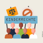 Tag der Kinderrechte – das sind die Rechte der Kinder in der ganzen Welt