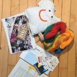 FaireKITA RheinMainFair