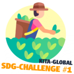 Die SDG-Challenge der Plattform KITA-GLOBAL zum Thema menschenwürdige Arbeit