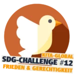SDG-Challenge #12 für KITAs