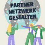 Ideen- und Impulstreffen: Partnernetzwerk Frühkindliche Bildung