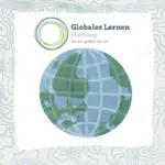 Rassismuskritische Checkliste von Globales Lernen Harburg